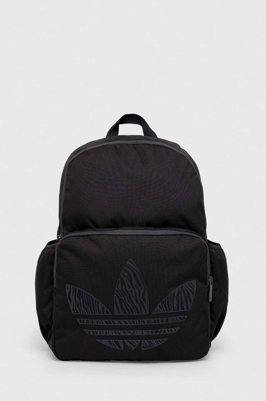 adidas Originals zaino