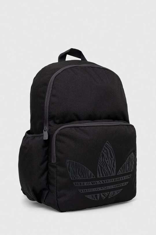 adidas Originals zaino