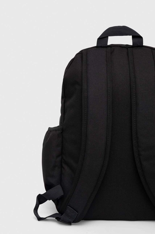 adidas Originals zaino