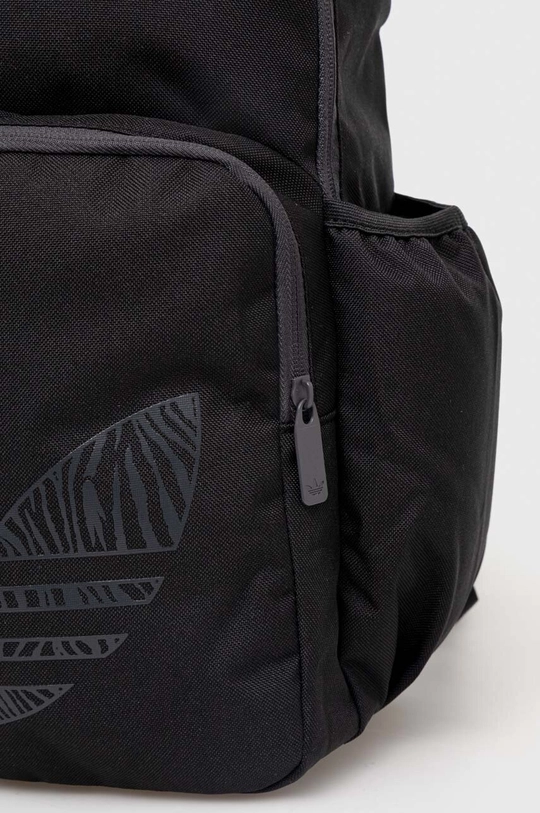 adidas Originals zaino
