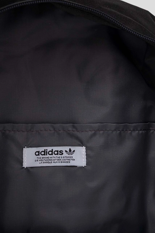 adidas Originals zaino