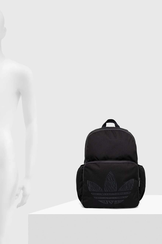 adidas Originals zaino