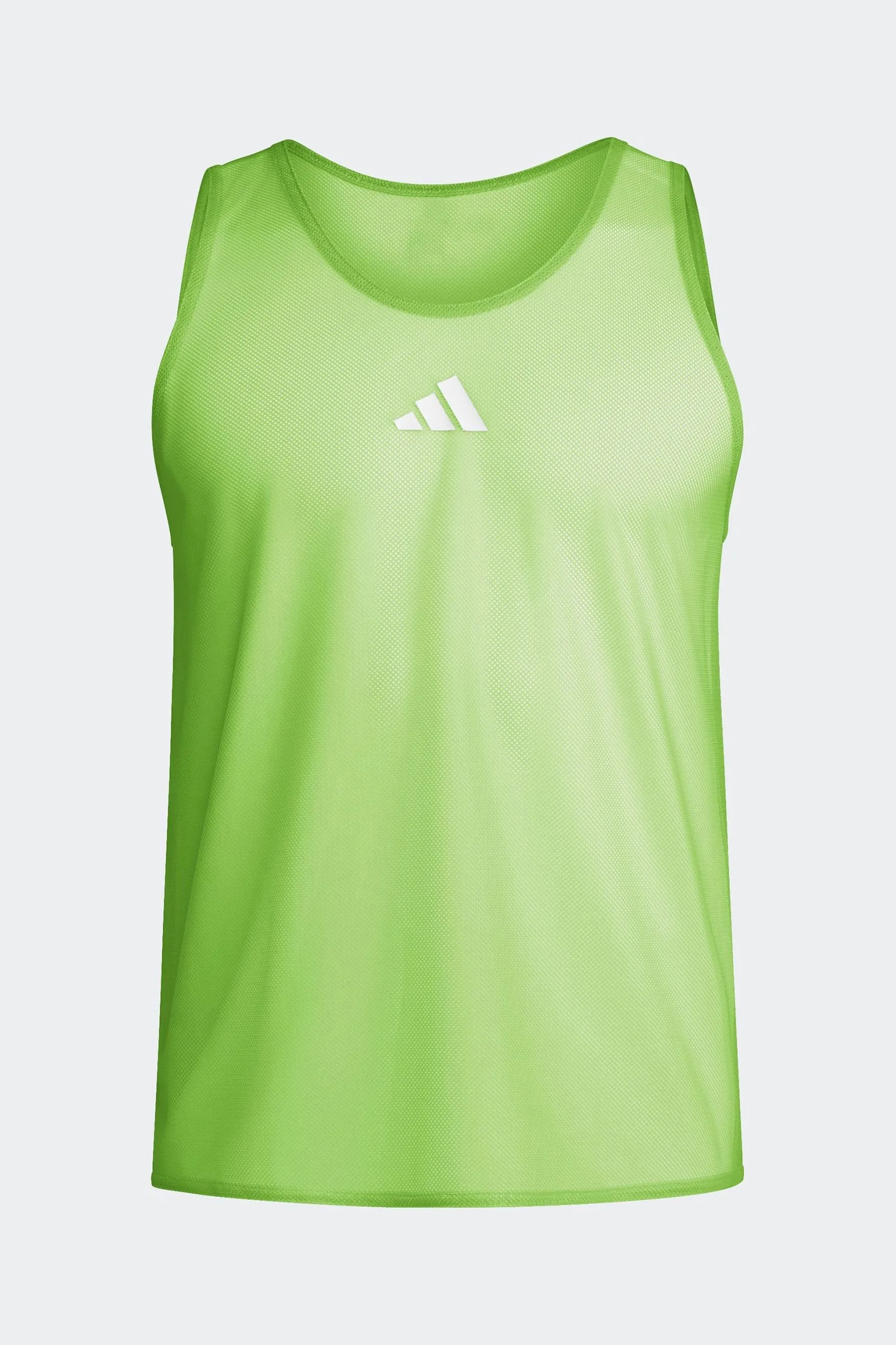 adidas - Performance - Canotta    