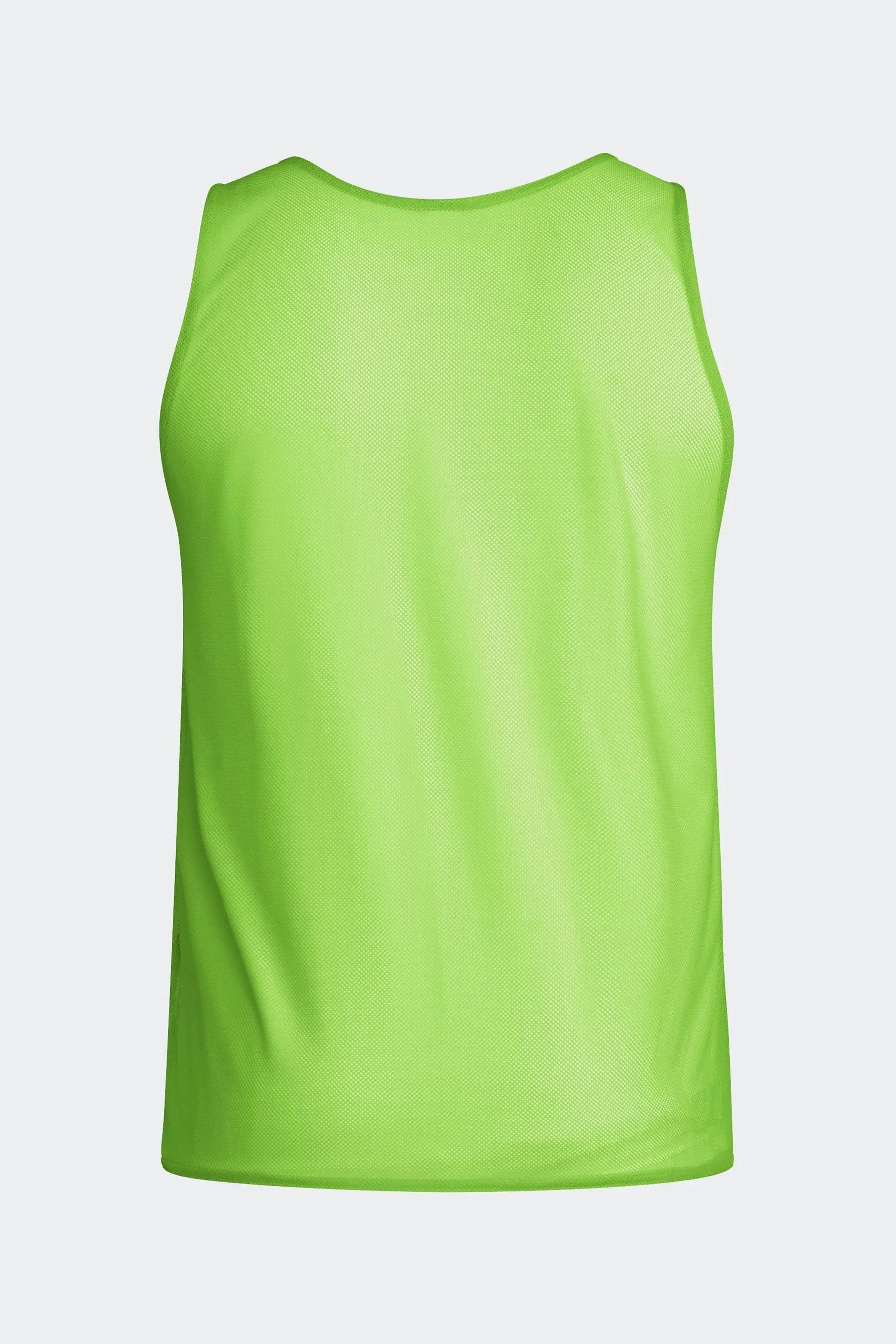 adidas - Performance - Canotta    