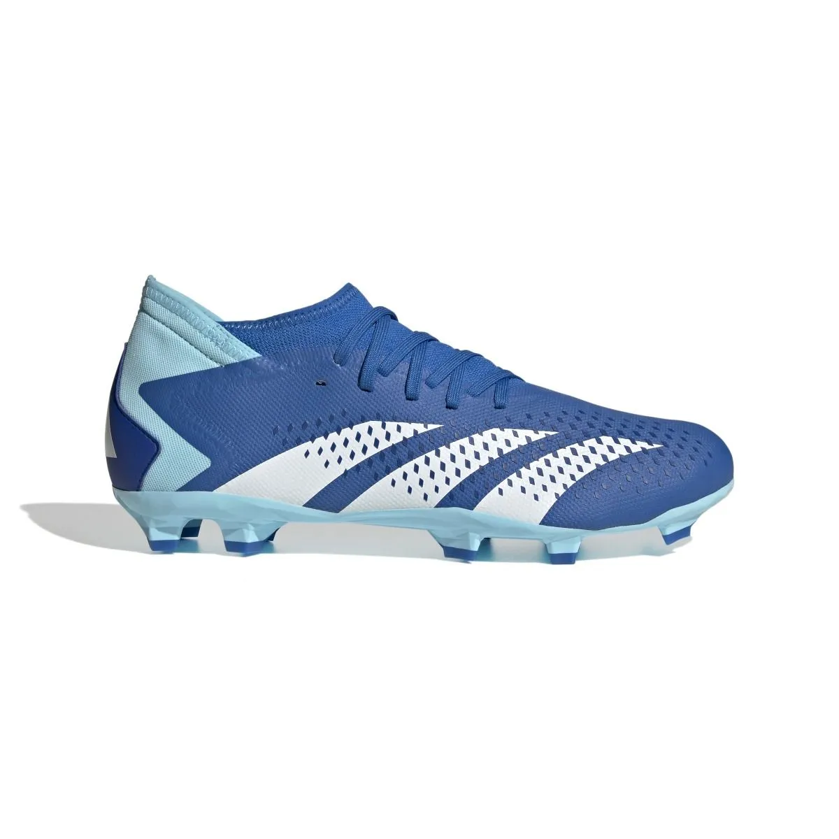 ADIDAS Predator accuracy 3 fg