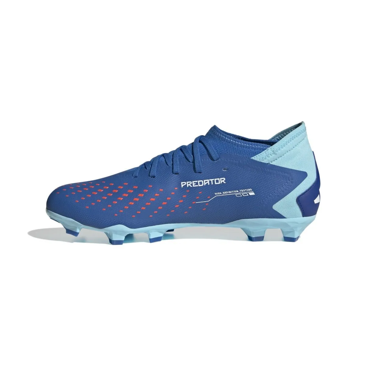 ADIDAS Predator accuracy 3 fg