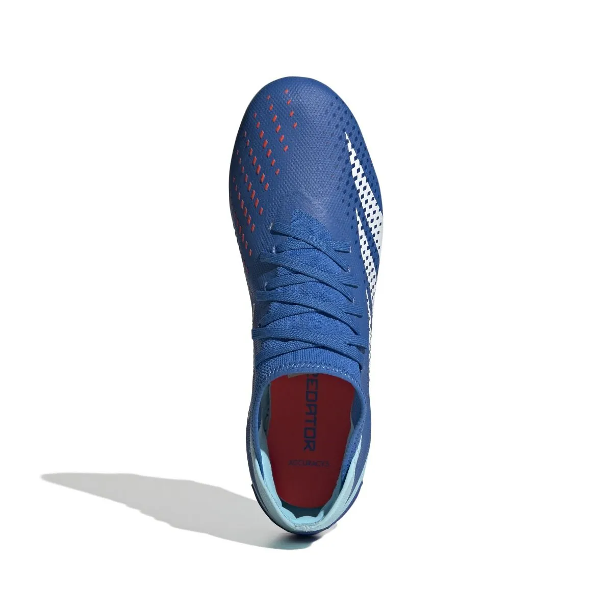 ADIDAS Predator accuracy 3 fg