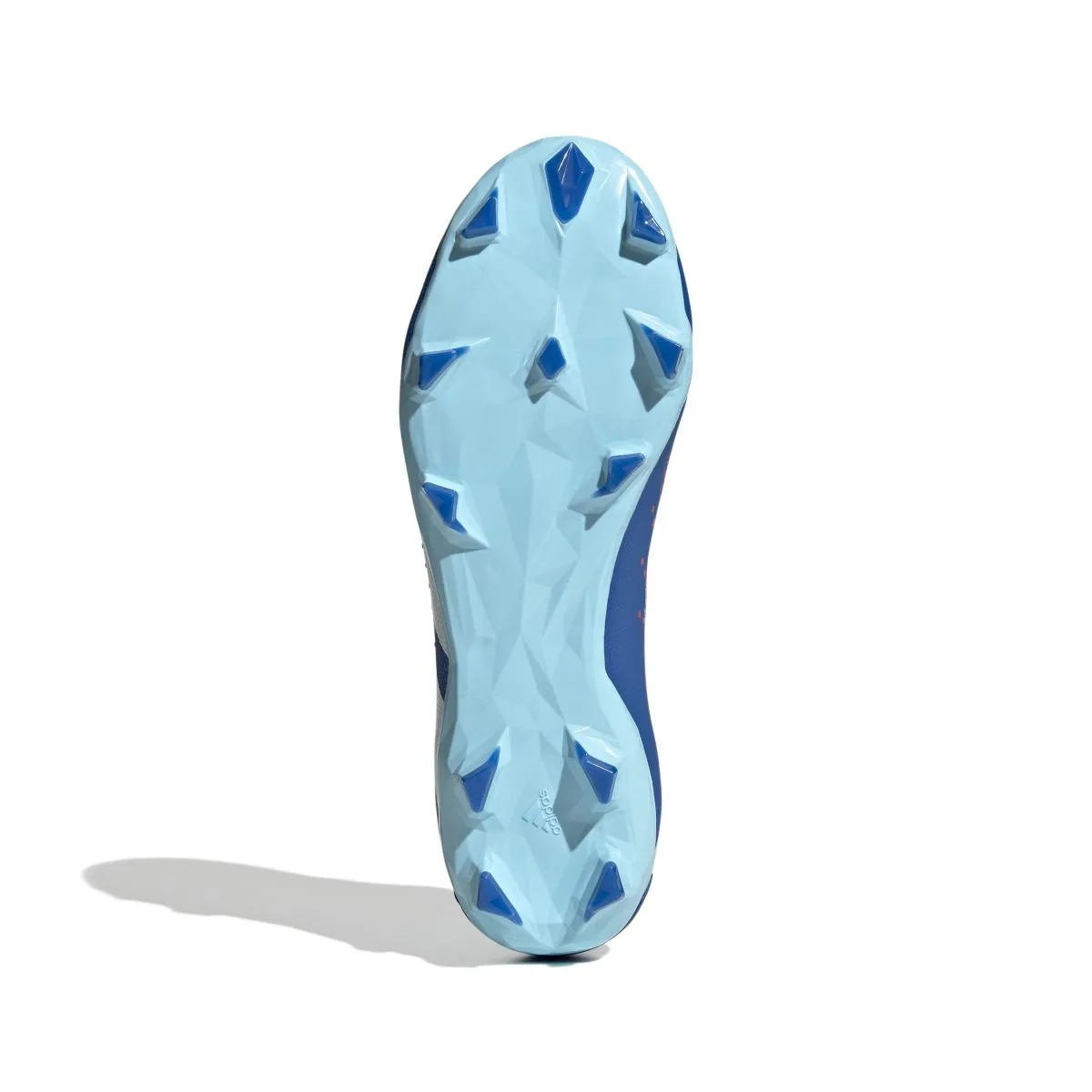 ADIDAS Predator accuracy 3 fg