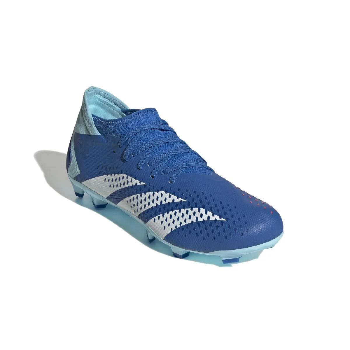ADIDAS Predator accuracy 3 fg