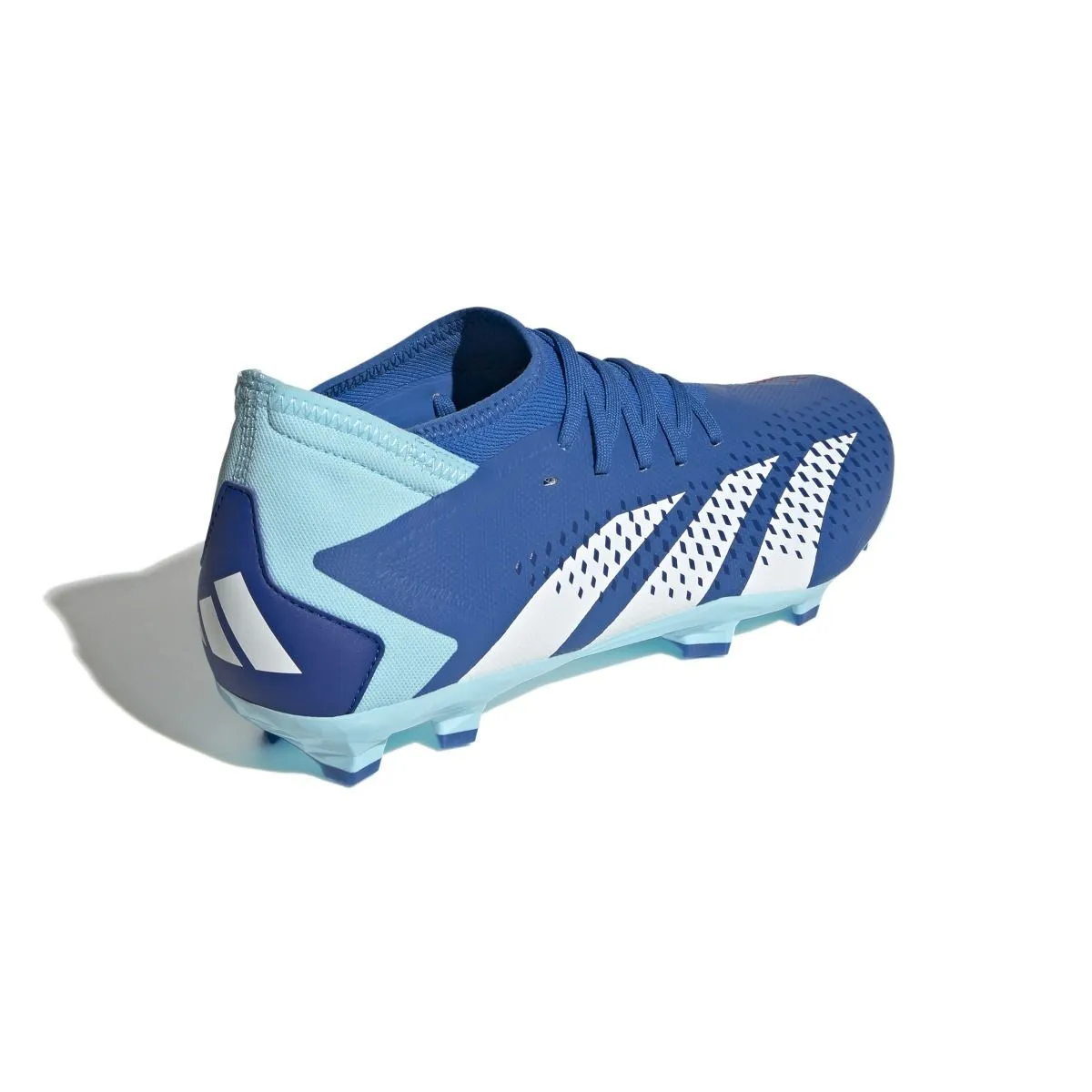 ADIDAS Predator accuracy 3 fg