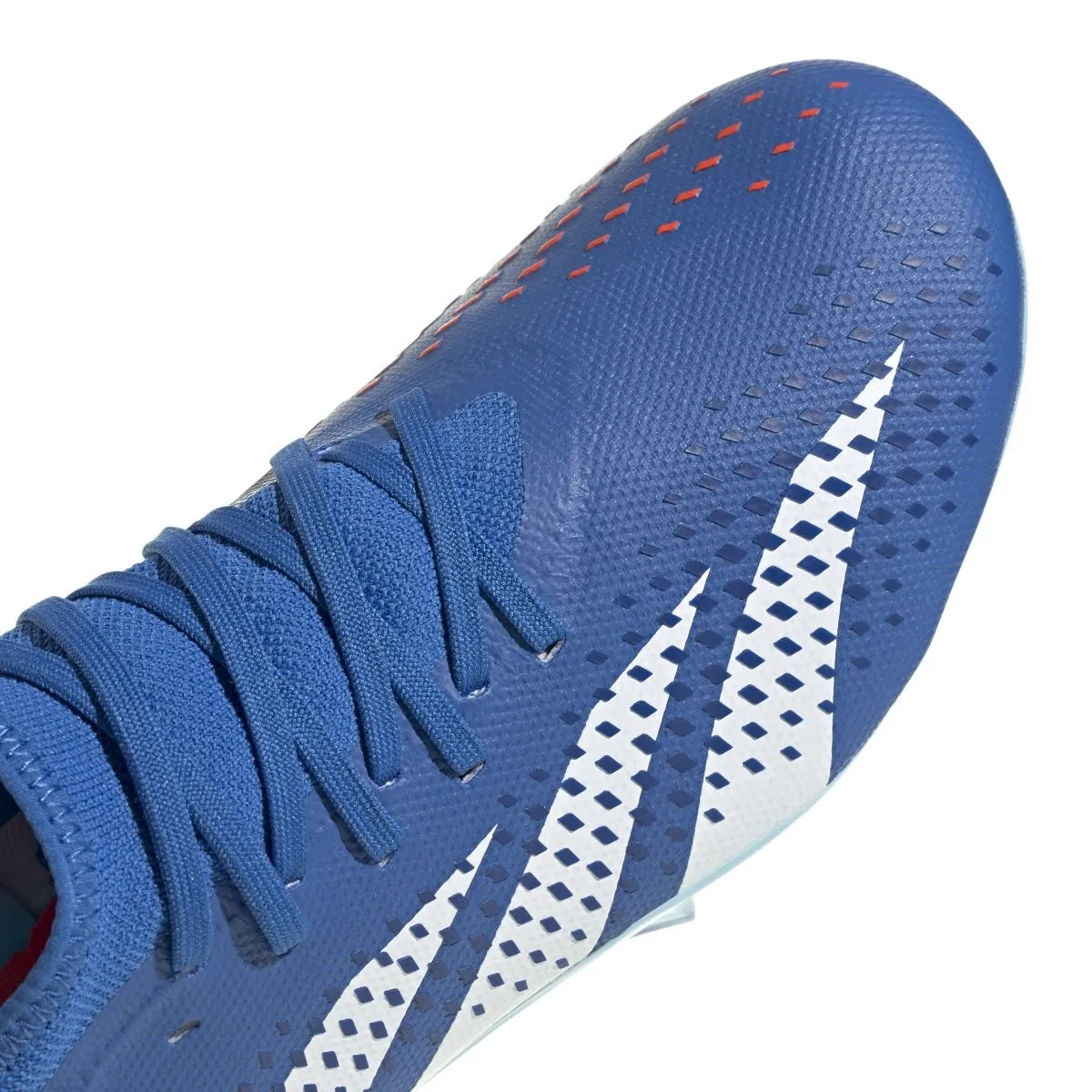 ADIDAS Predator accuracy 3 fg