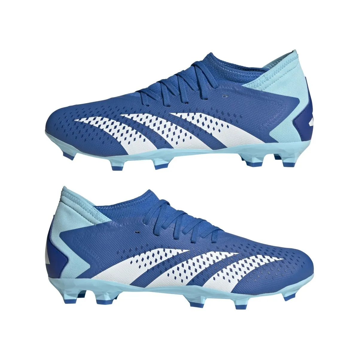 ADIDAS Predator accuracy 3 fg