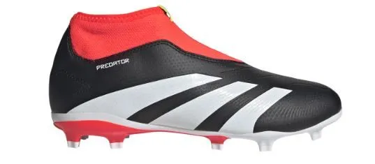 ADIDAS Predator league ll fg junior