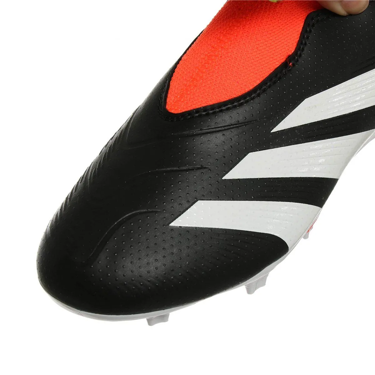 ADIDAS Predator league ll fg junior