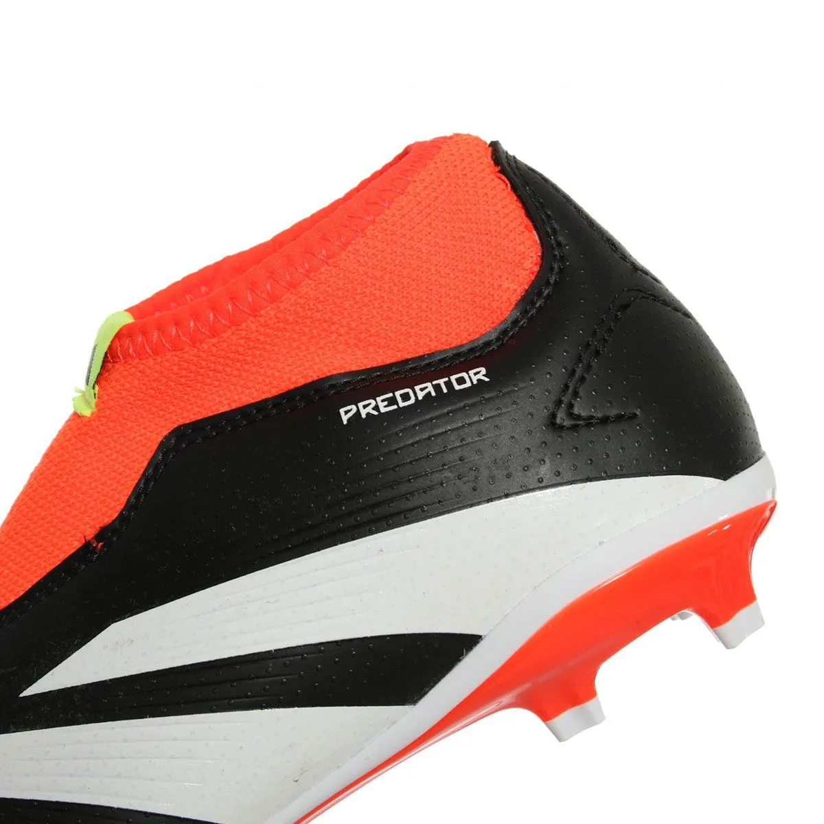 ADIDAS Predator league ll fg junior