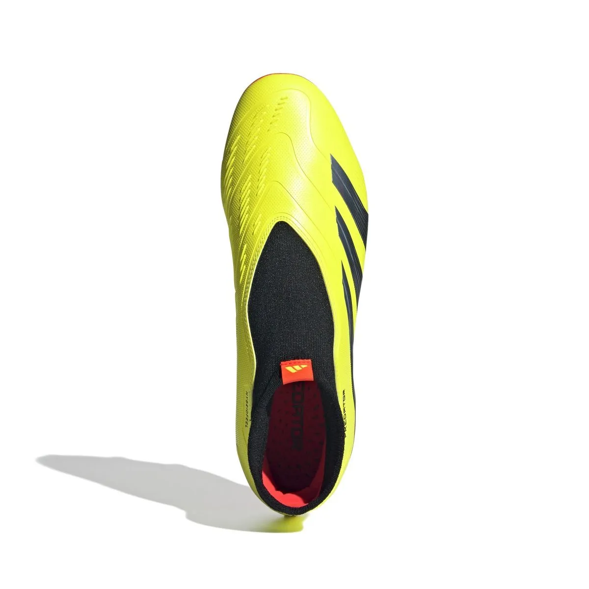 ADIDAS Predator league ll fg