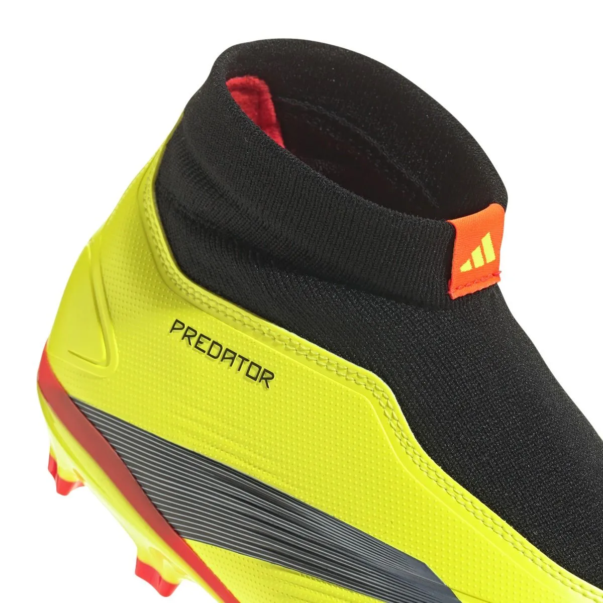 ADIDAS Predator league ll fg