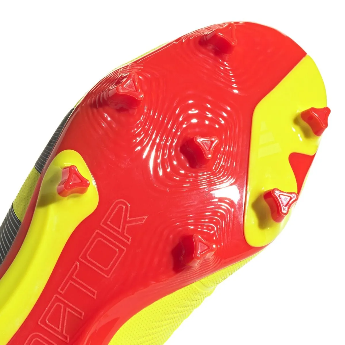 ADIDAS Predator league ll fg