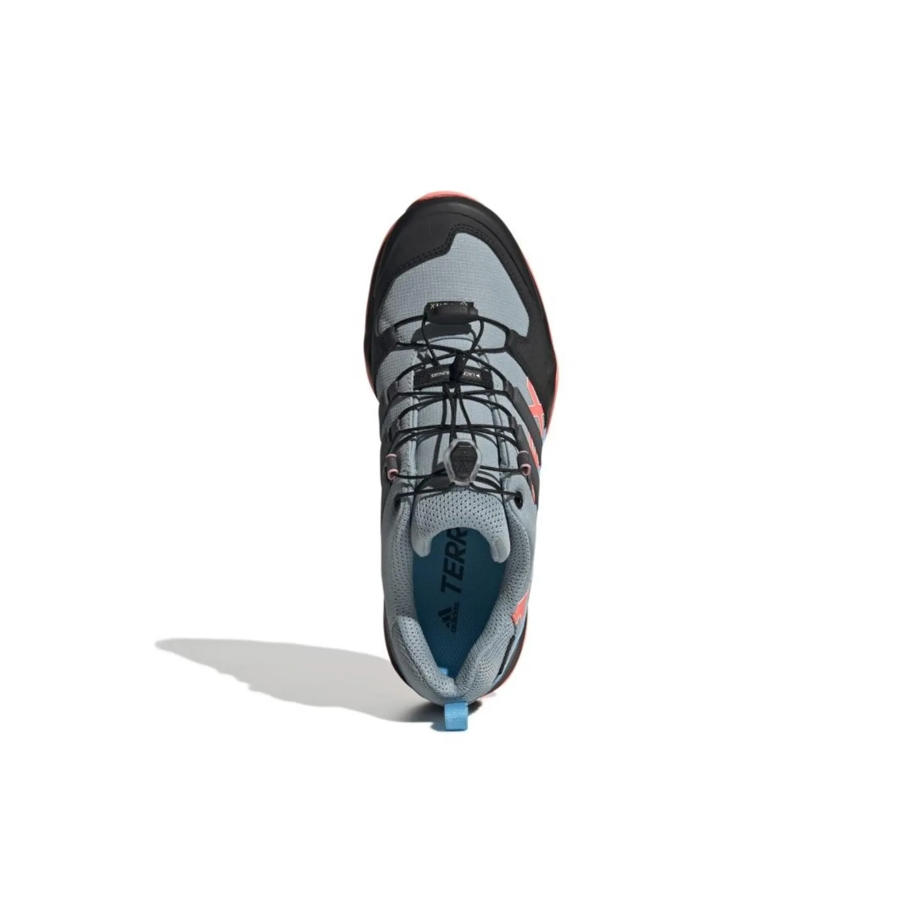ADIDAS TERREX SWIFT R2 HIKING GORE-TEX DONNA