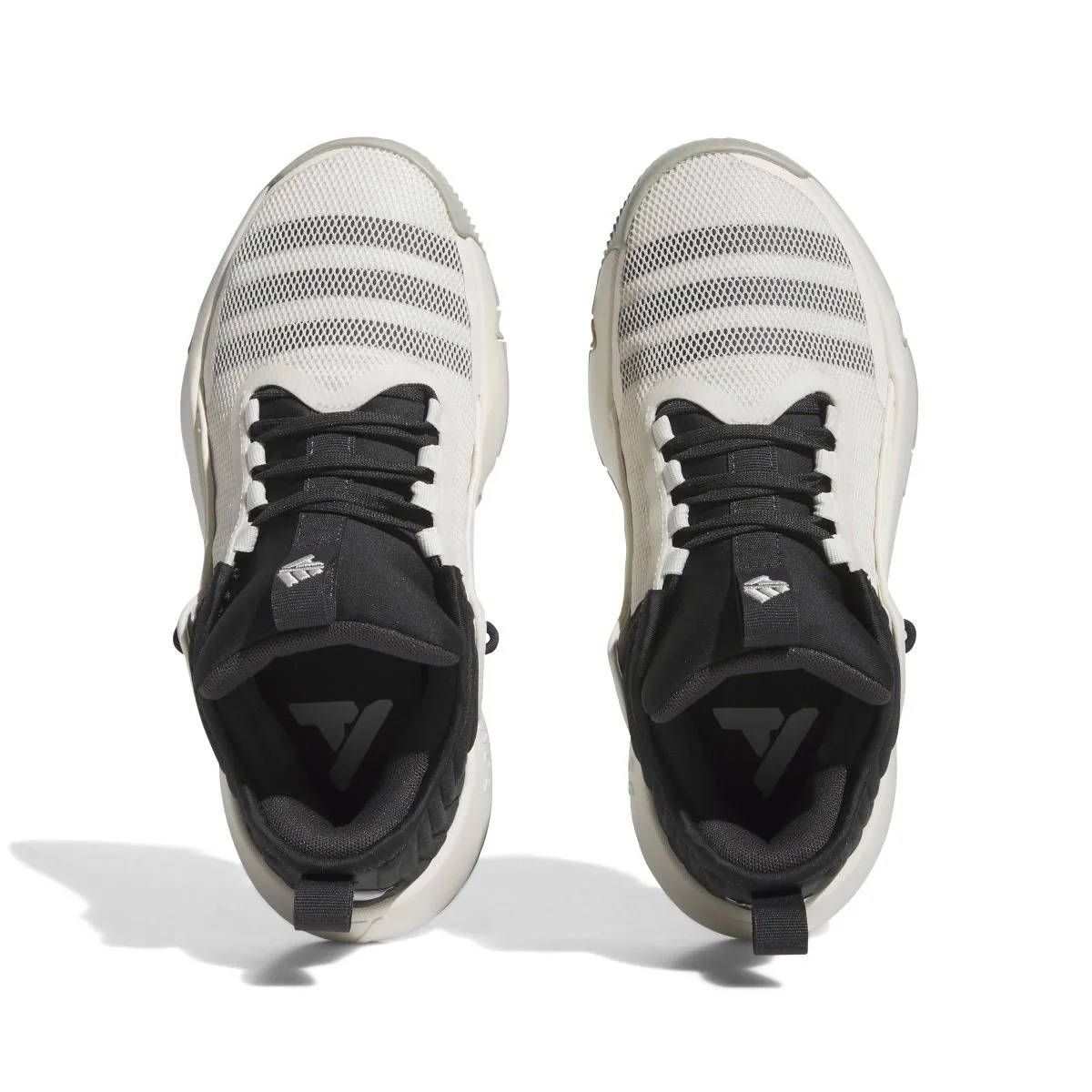 ADIDAS Trae unlimited junior