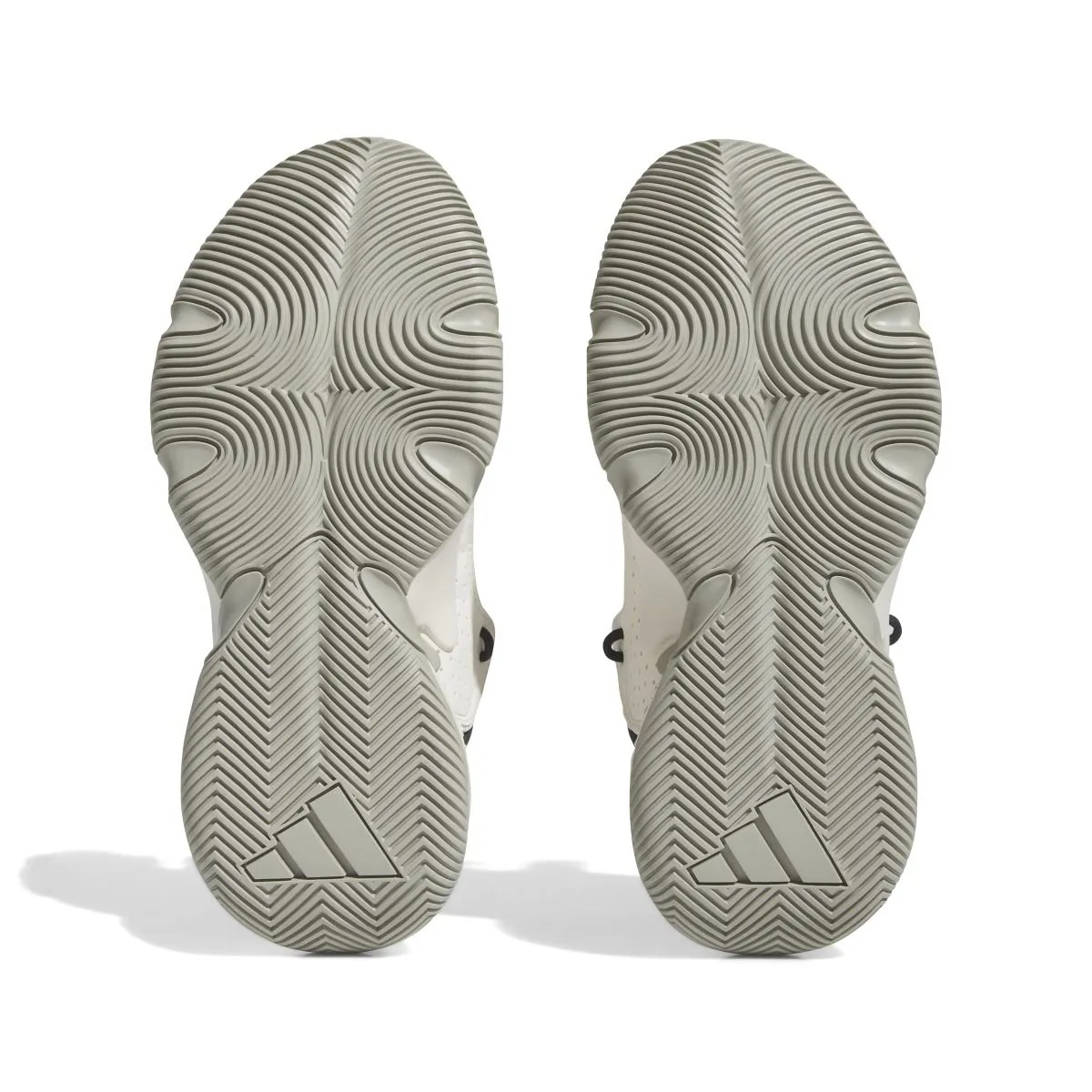 ADIDAS Trae unlimited junior