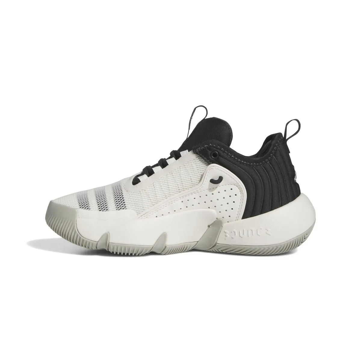 ADIDAS Trae unlimited junior