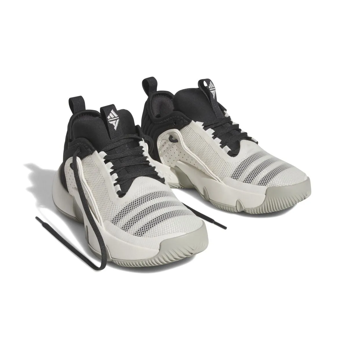 ADIDAS Trae unlimited junior