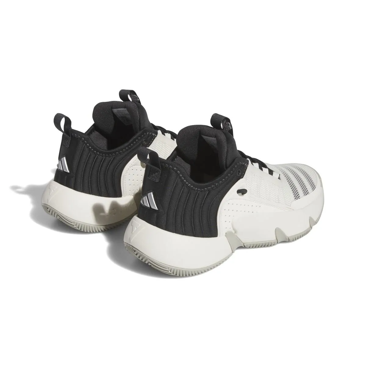 ADIDAS Trae unlimited junior