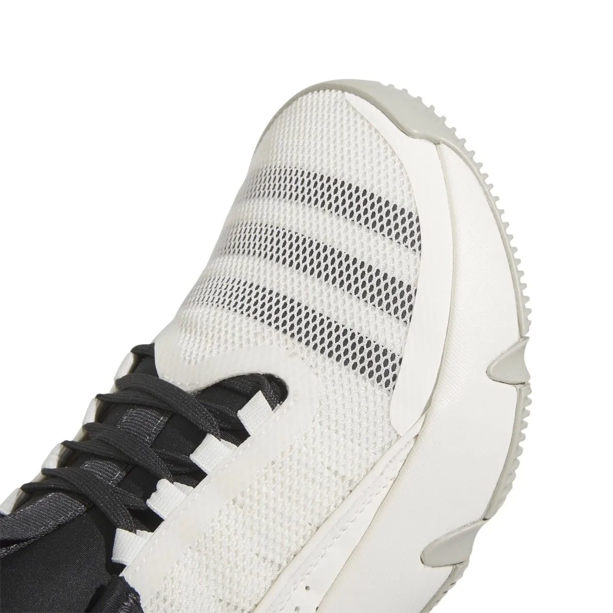ADIDAS Trae unlimited junior