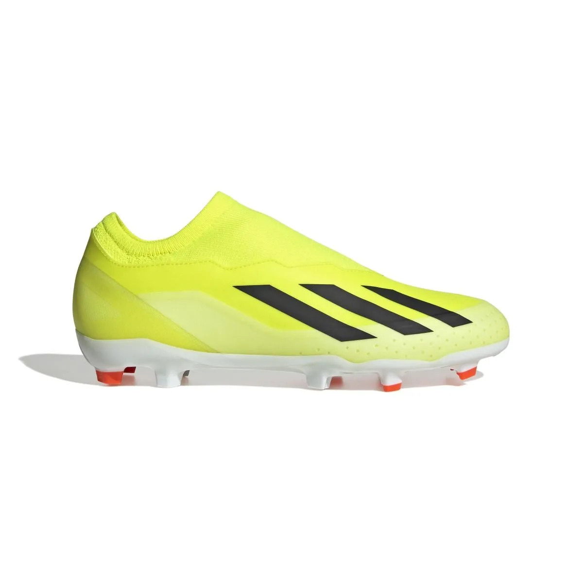 ADIDAS X crazyfast league ll fg