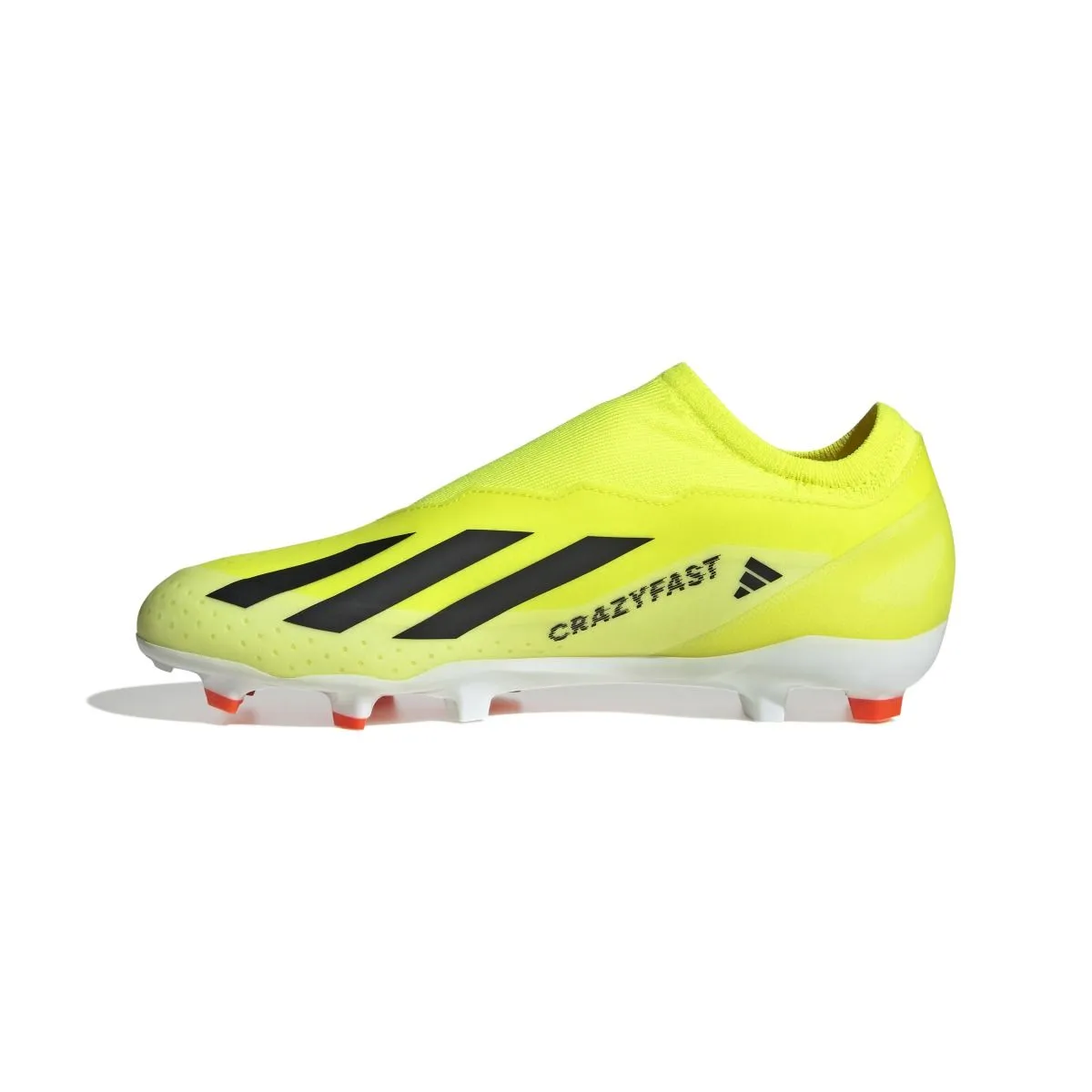 ADIDAS X crazyfast league ll fg