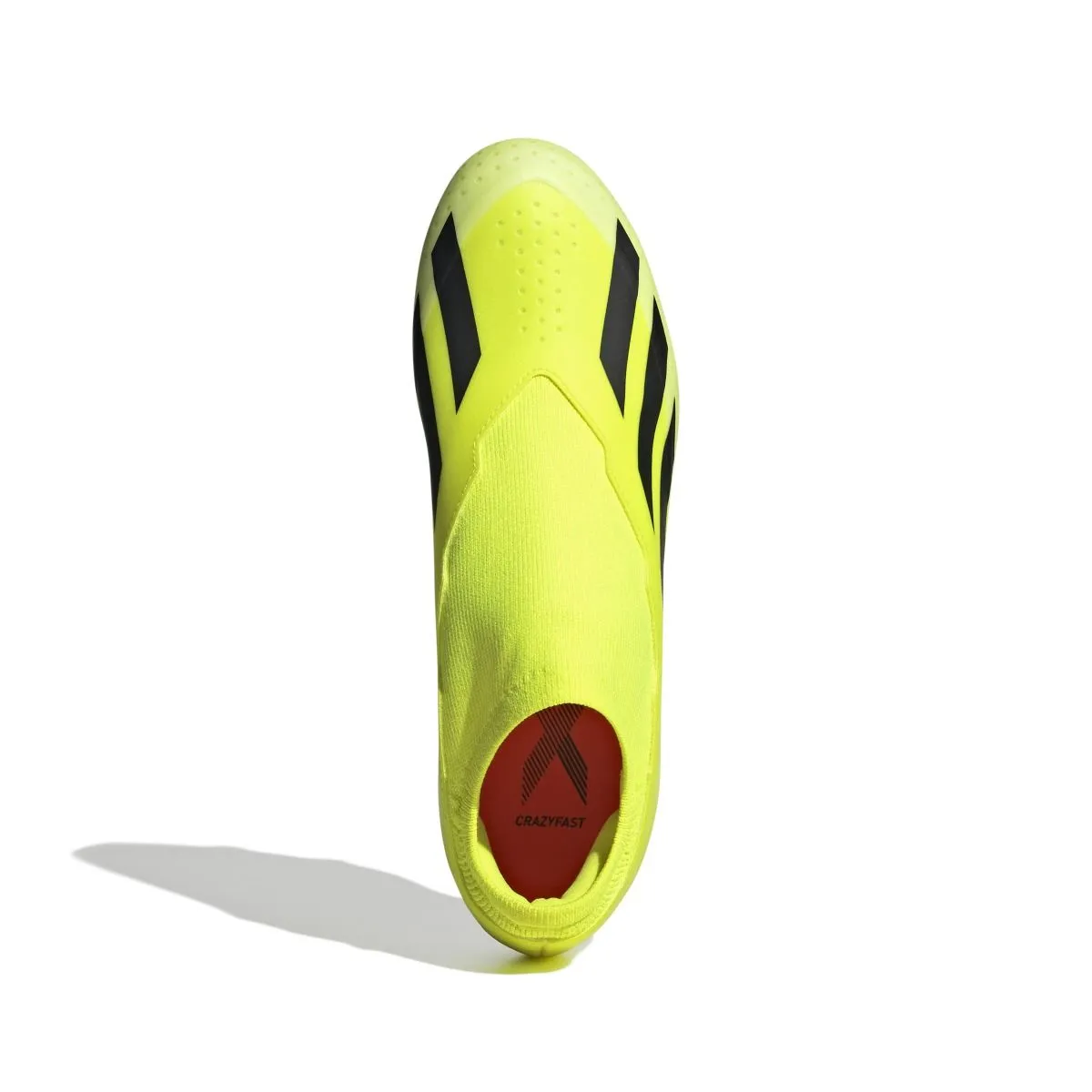 ADIDAS X crazyfast league ll fg