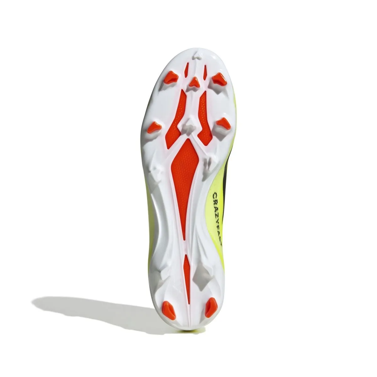 ADIDAS X crazyfast league ll fg