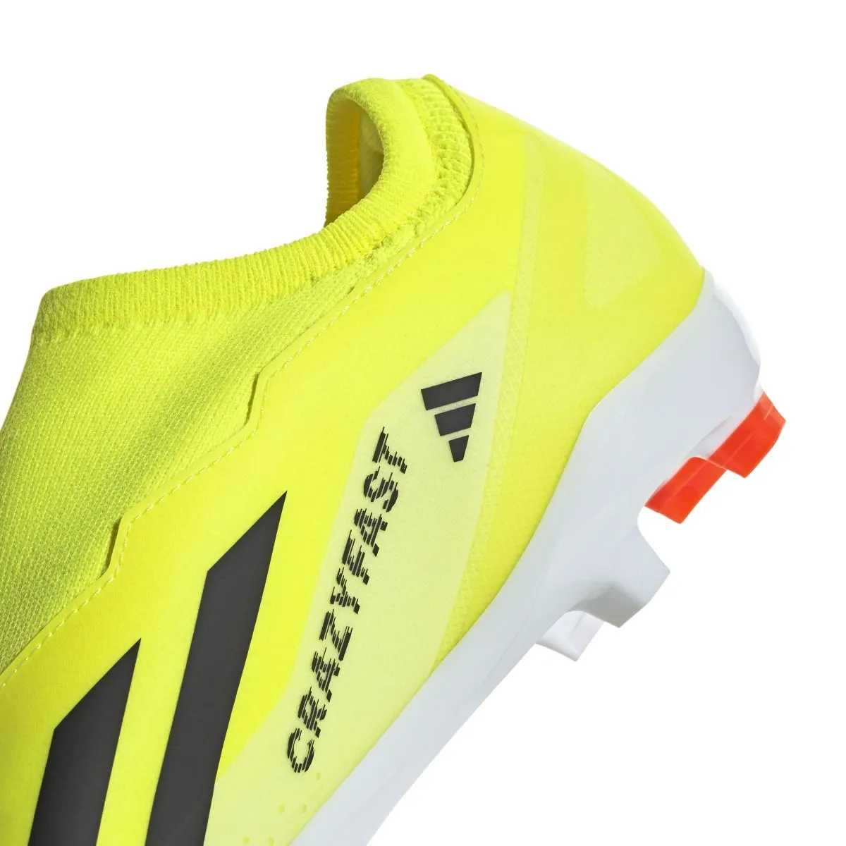 ADIDAS X crazyfast league ll fg
