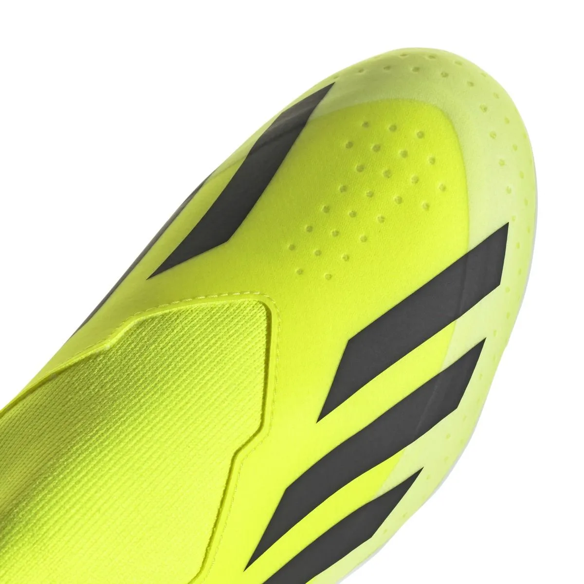 ADIDAS X crazyfast league ll fg