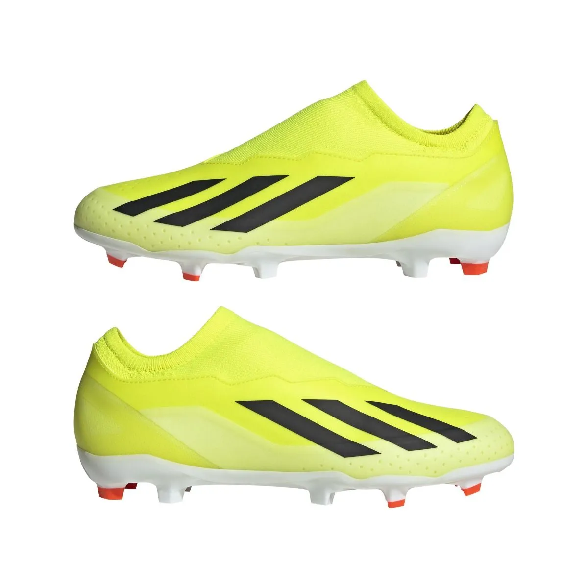 ADIDAS X crazyfast league ll fg