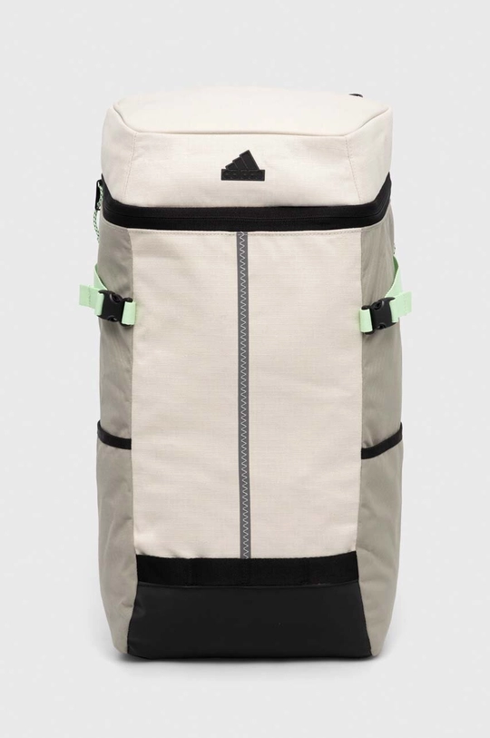 adidas zaino