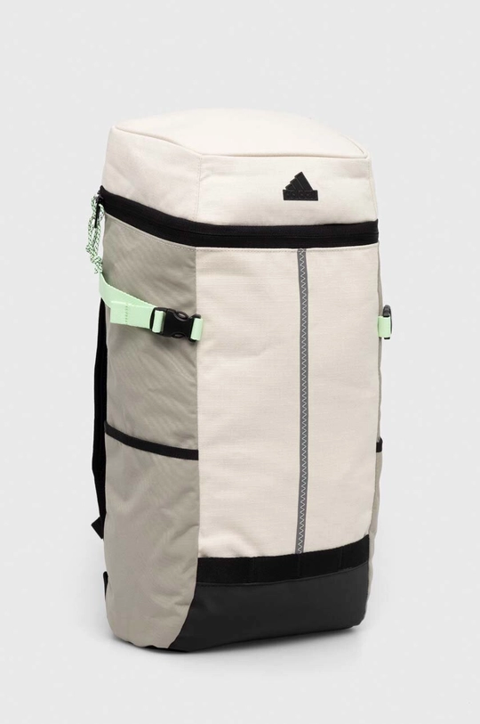 adidas zaino