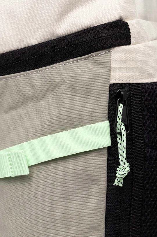 adidas zaino