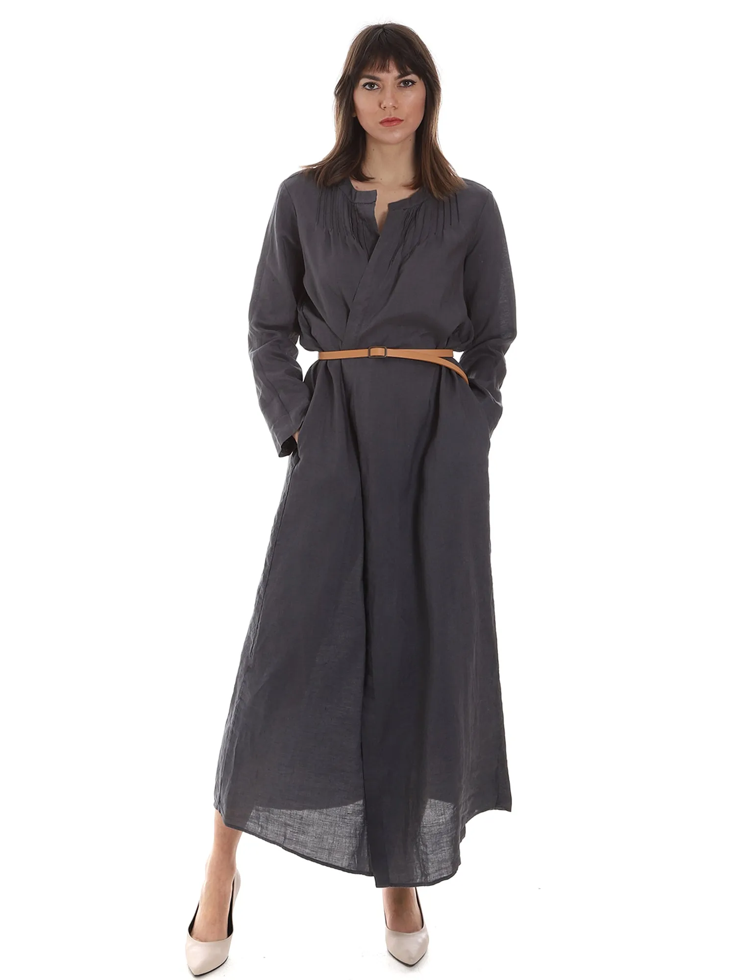 Alessia Santi Vestiti 111SD35005