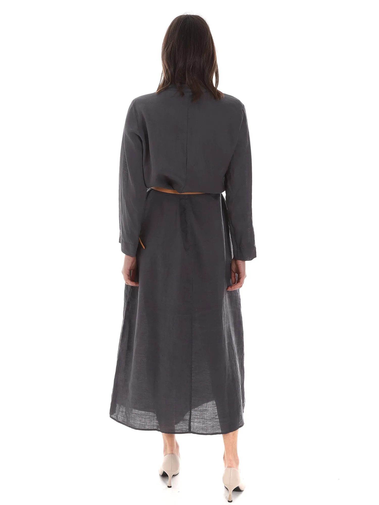 Alessia Santi Vestiti 111SD35005