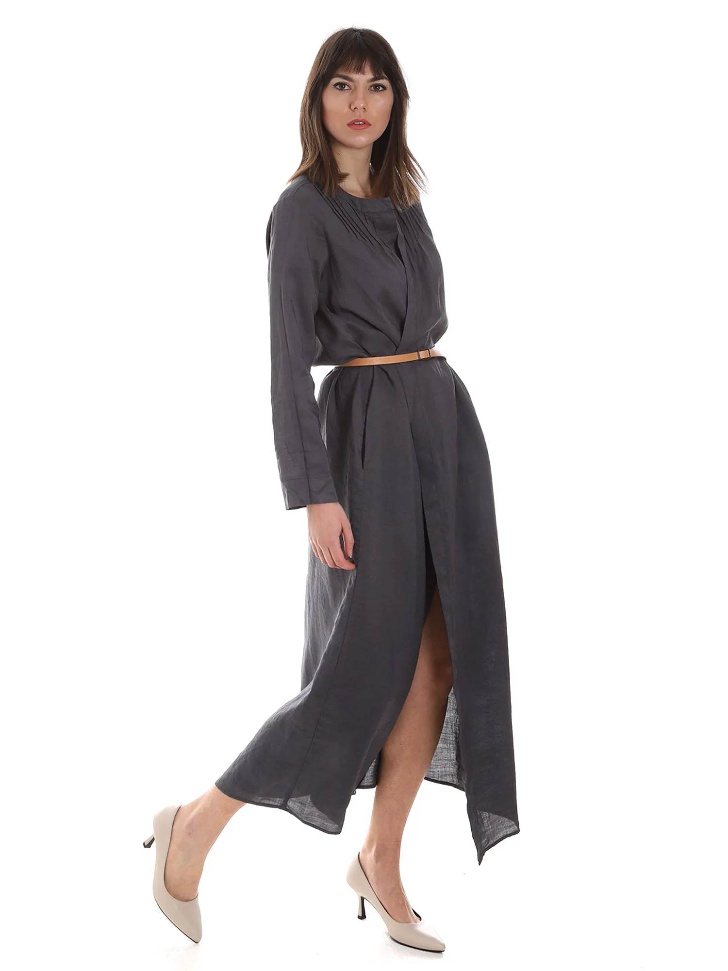 Alessia Santi Vestiti 111SD35005