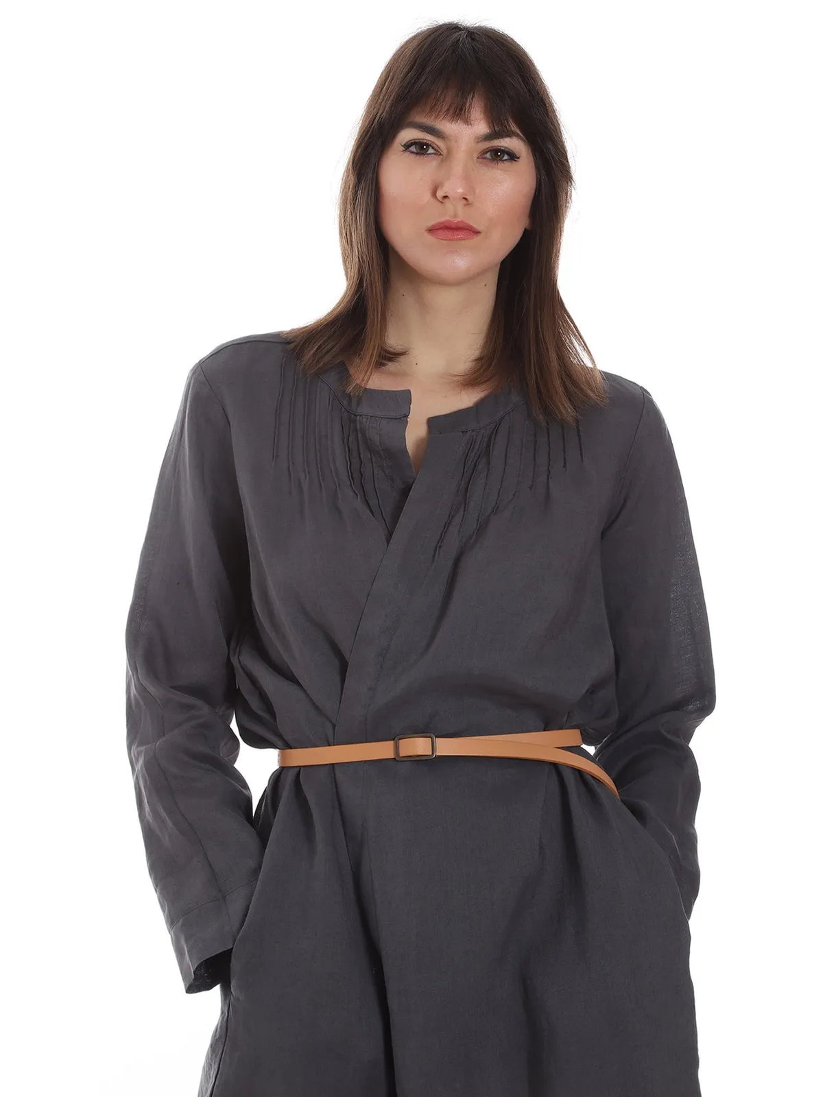 Alessia Santi Vestiti 111SD35005