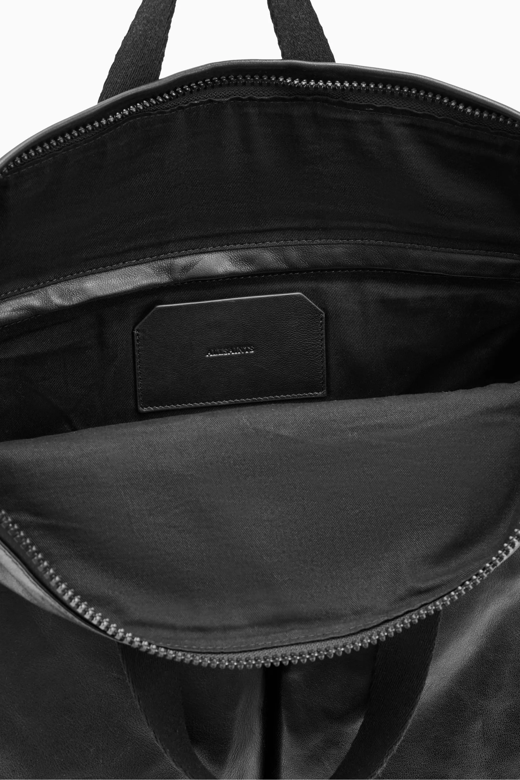 AllSaints - Force - Zaino