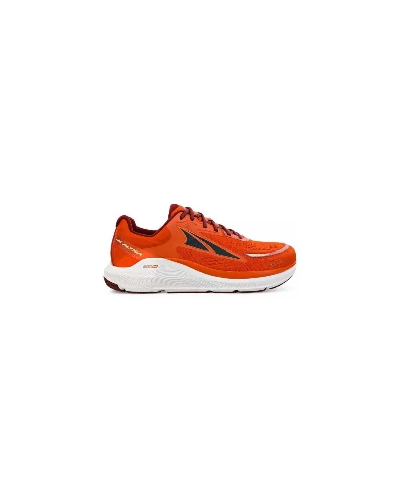 Altra Running Paradigm 6