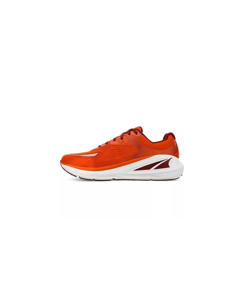 Altra Running Paradigm 6