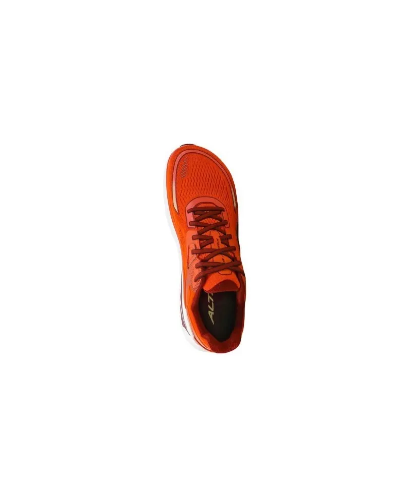 Altra Running Paradigm 6