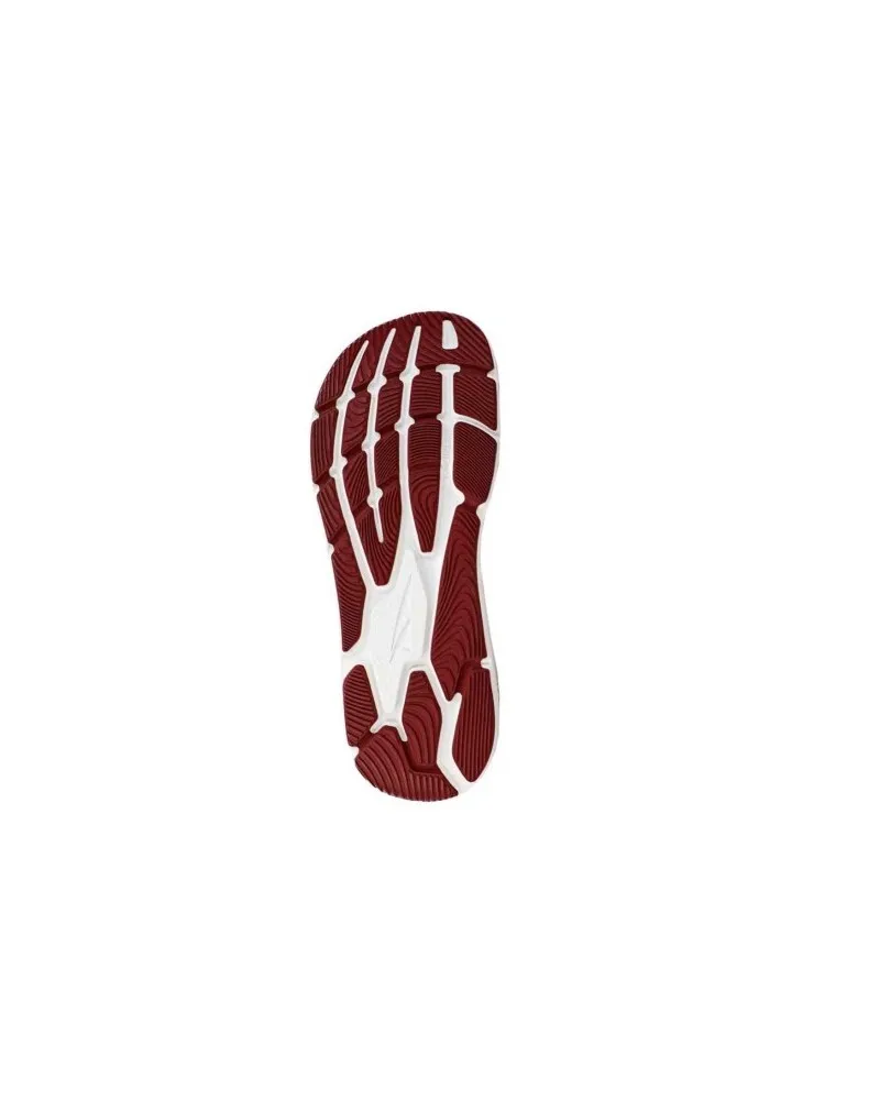 Altra Running Paradigm 6
