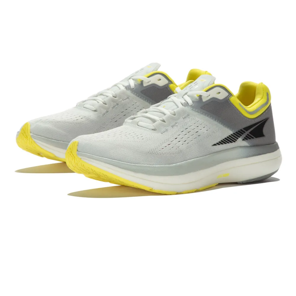 Altra Vanish Tempo per donna Scarpe da Running - SS24