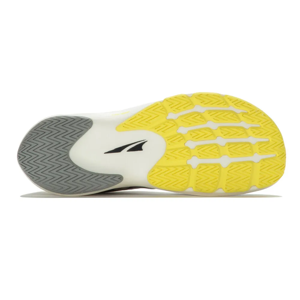 Altra Vanish Tempo per donna Scarpe da Running - SS24
